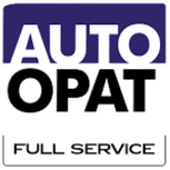 Auto Opat
