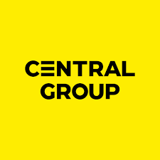 Central Group