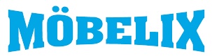 Möbelix