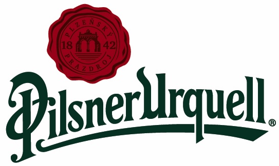 Pilsner Urquell