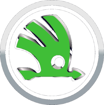 Škoda