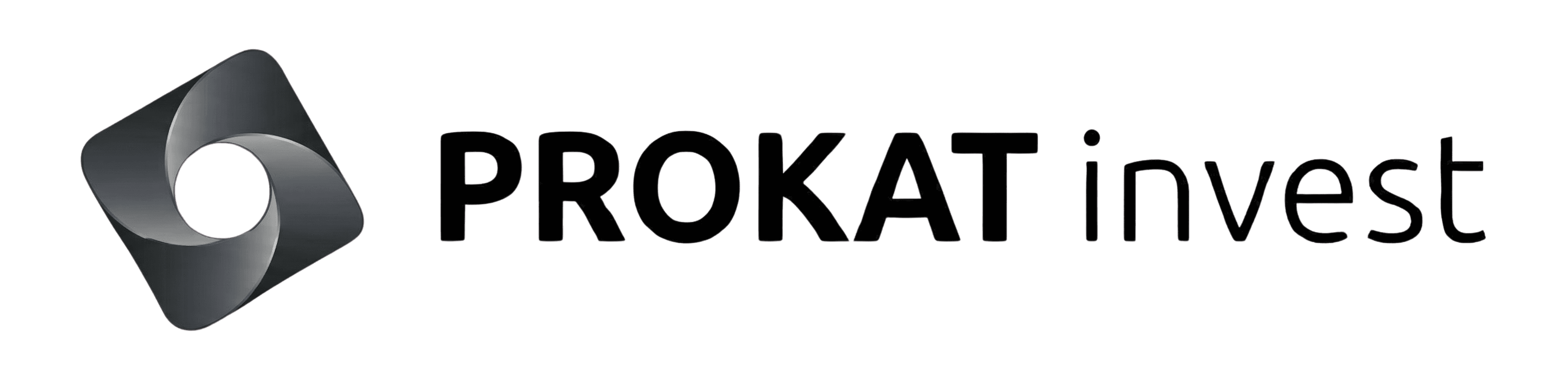PROKAT invest